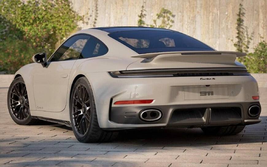 № 23405
