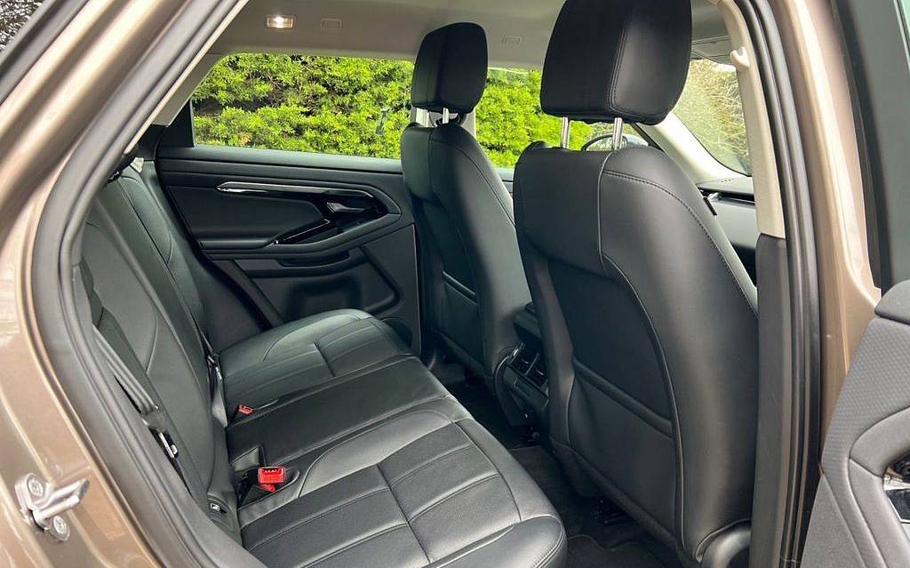 фото объект - photo 7