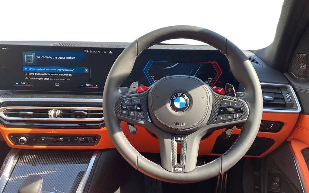 фото объект - photo 16