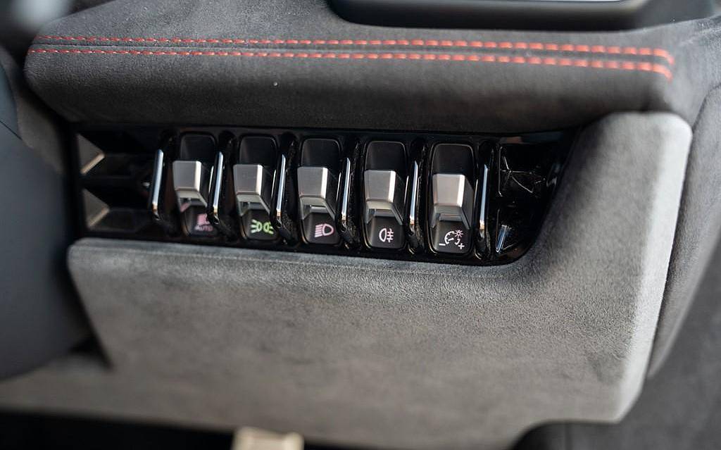 фото объект - photo 37