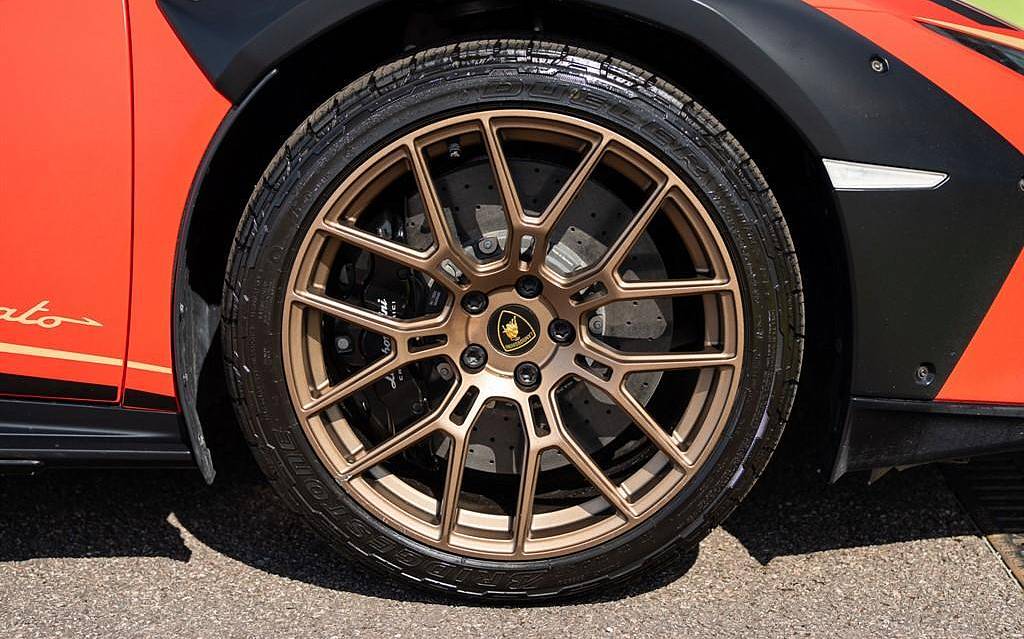 фото объект - photo 11