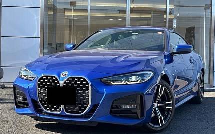 фото объект - photo 1