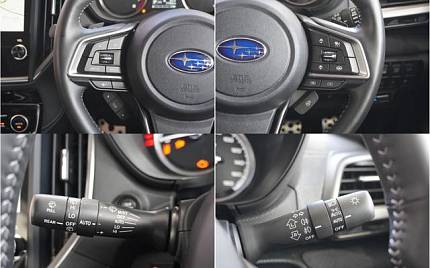 фото объект - photo 21