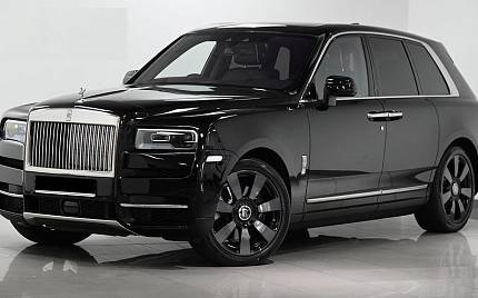 фото объект - photo 1