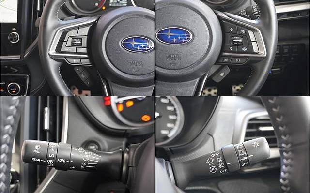 фото объект - photo 21