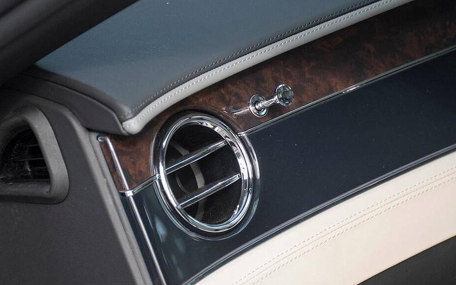 фото объект - photo 26