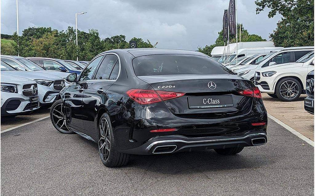 фото объект - фото 5