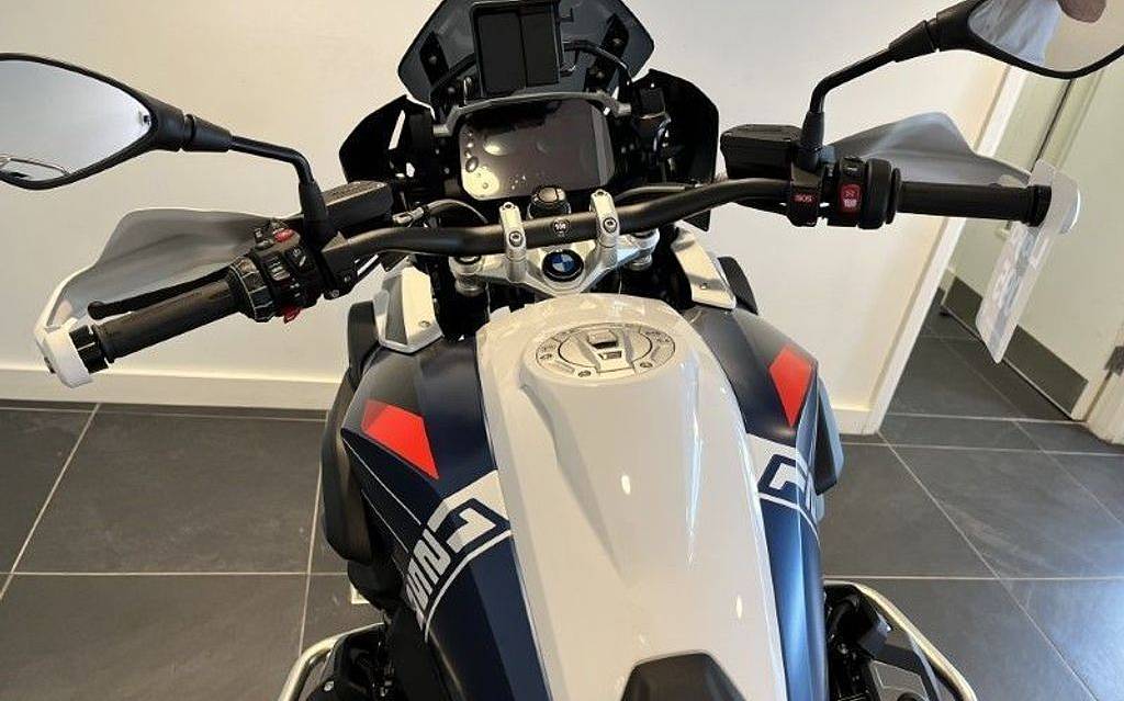 фото объект - photo 5