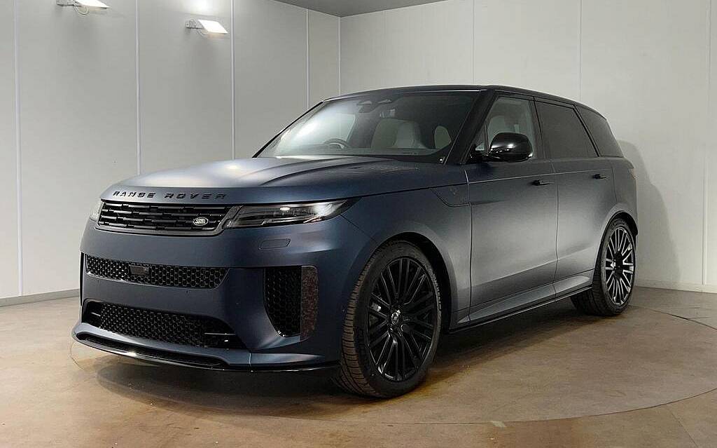 фото объект - фото 23