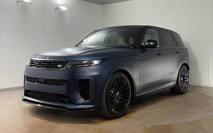 фото объект - фото 23