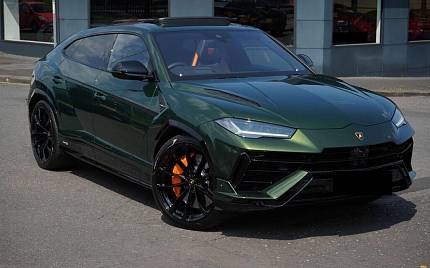 фото объект - фото 13