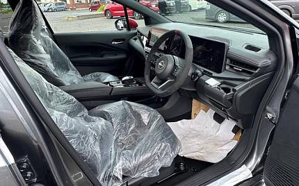 фото объект - photo 16