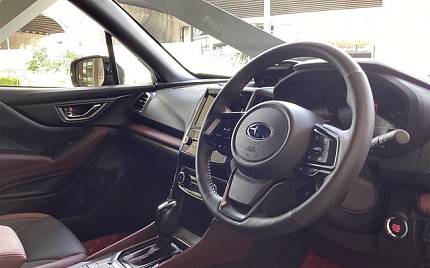 фото объект - photo 20