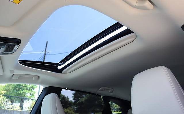 фото объект - photo 3