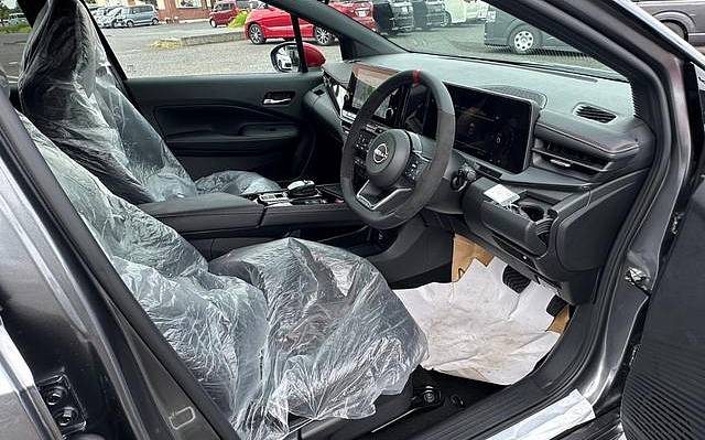 фото объект - photo 16