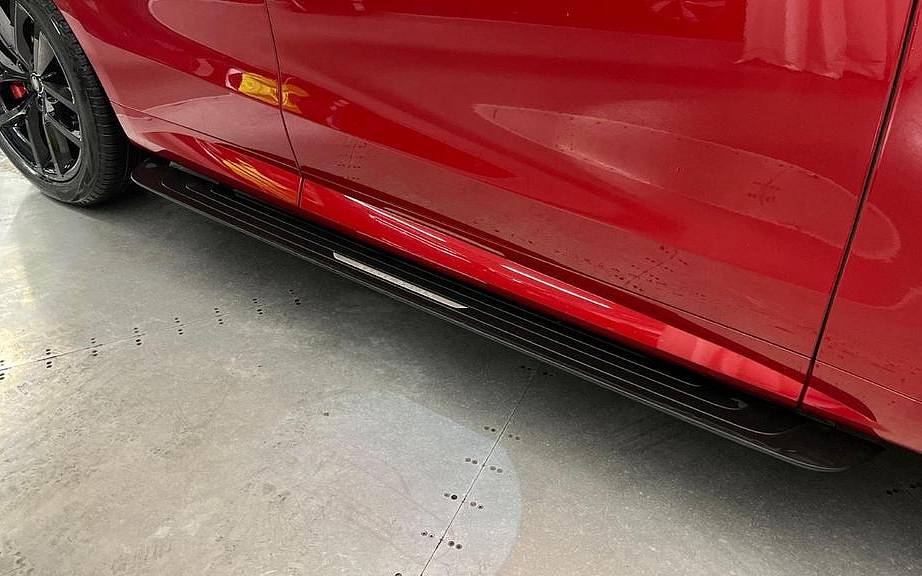 фото объект - фото 12