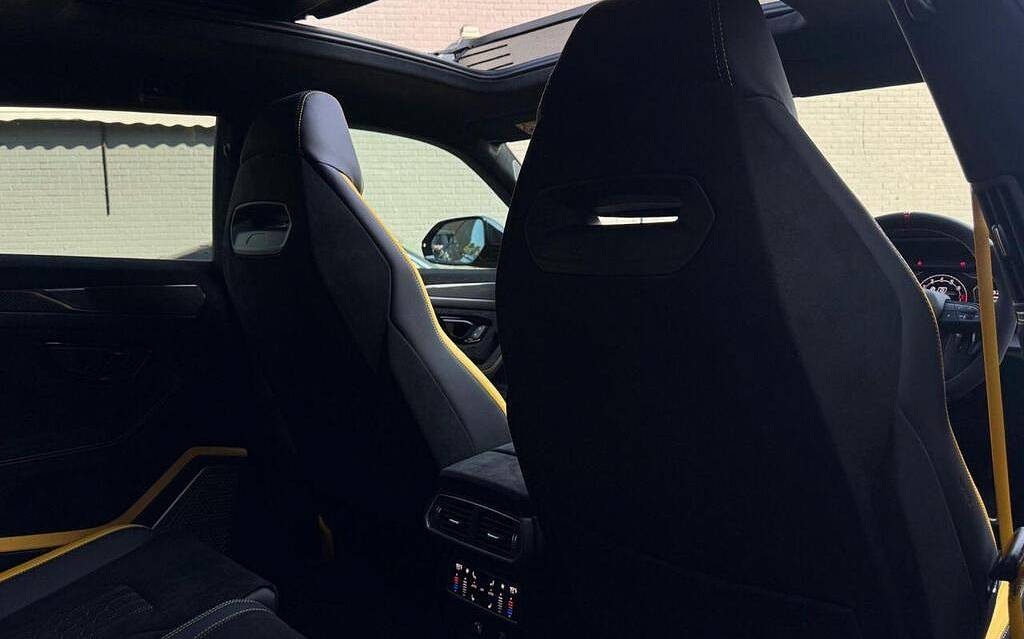 фото объект - фото 16