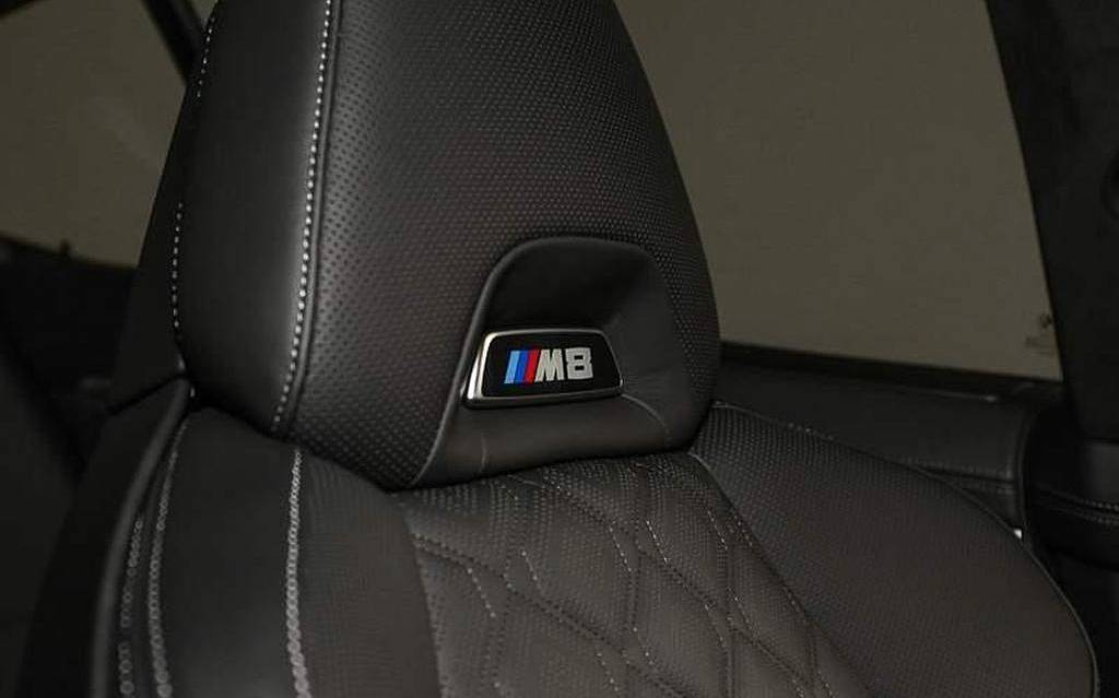 фото объект - фото 4