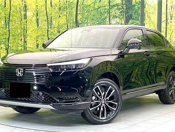 фото объект