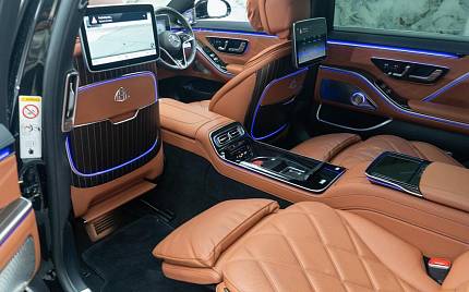 фото объект - фото 4