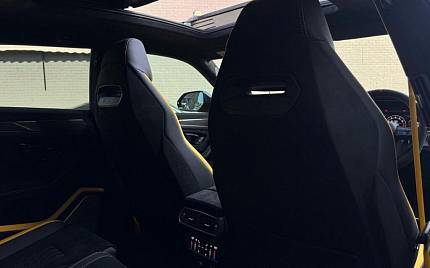 фото объект - фото 16