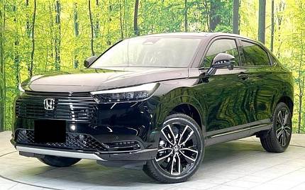 фото объект - фото 1