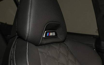 фото объект - фото 4