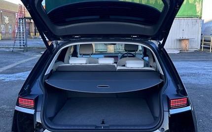 фото объект - photo 14