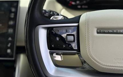 фото объект - photo 35