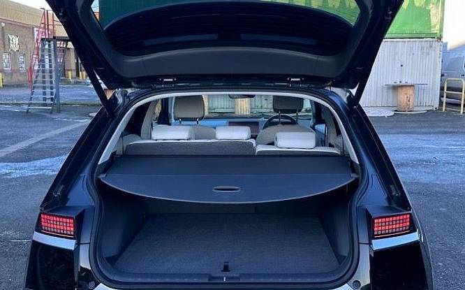 фото объект - photo 14