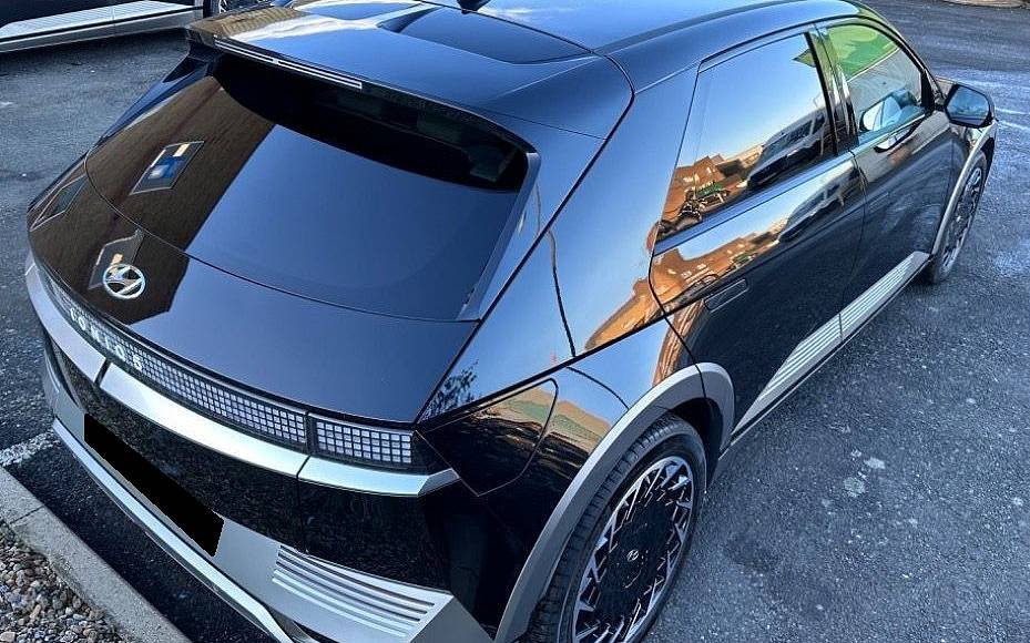 фото объект - photo 9