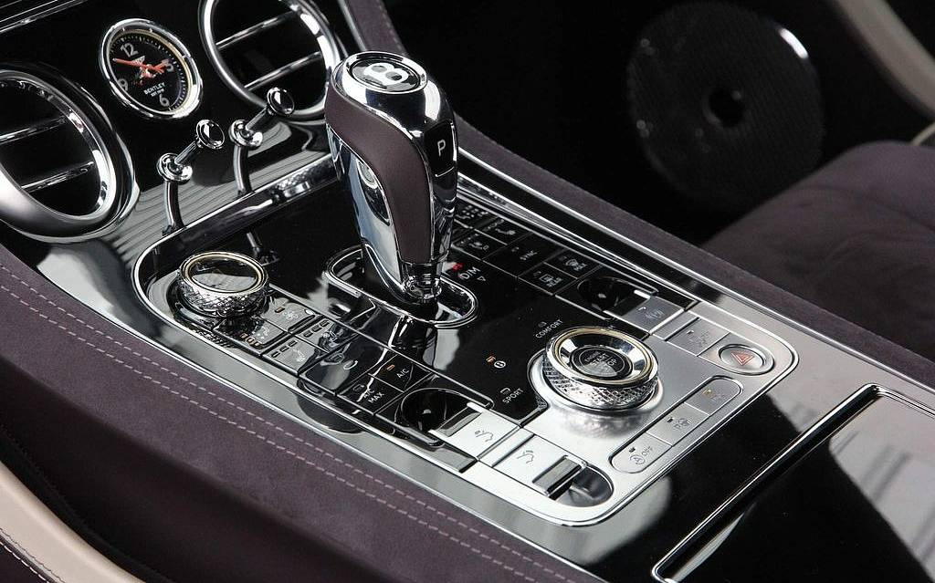 фото объект - photo 11