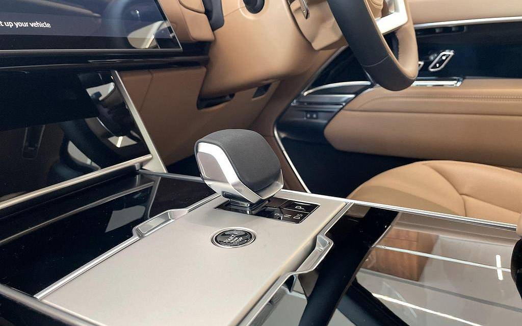 фото объект - фото 11