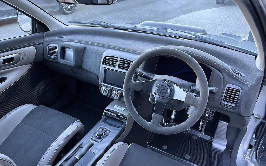 фото объект - photo 2