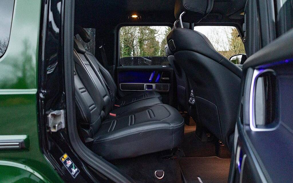 фото объект - photo 21