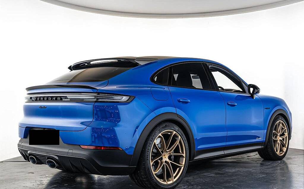 фото объект - photo 10