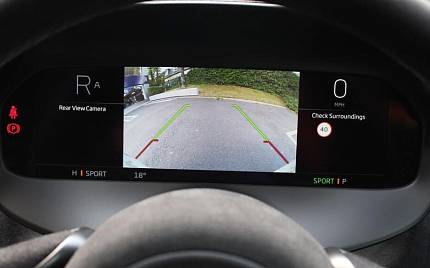 фото объект - фото 23