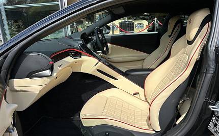 фото объект - photo 20