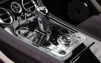 фото объект - photo 11