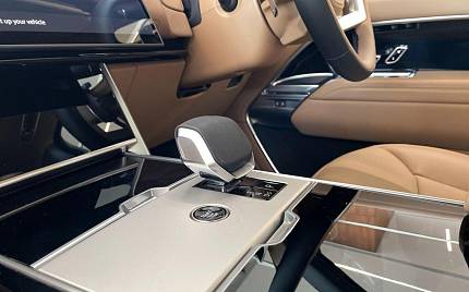 фото объект - фото 11