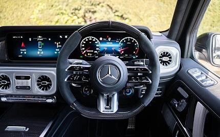 фото объект - фото 17