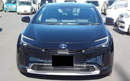 фото объект - photo 7