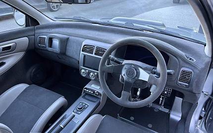 фото объект - photo 2