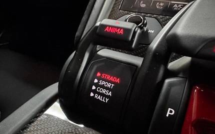 фото объект - фото 46