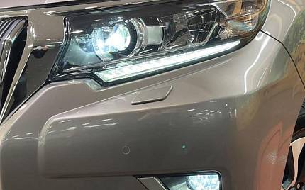 фото объект - photo 8