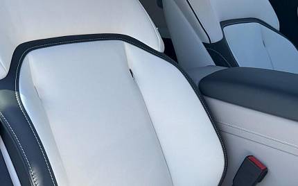 фото объект - фото 22