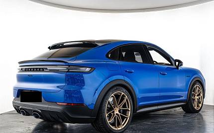 фото объект - photo 10