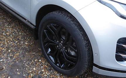 фото объект - фото 13