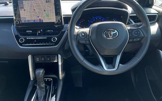 фото объект - photo 22