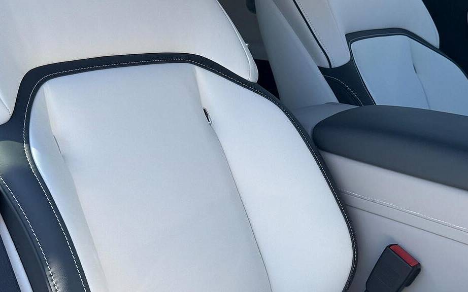 фото объект - фото 22